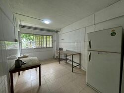 Blk 574 Ang Mo Kio Avenue 10 (Ang Mo Kio), HDB 3 Rooms #459941681